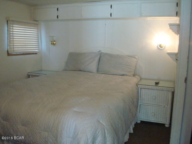 Venture Out - Residential