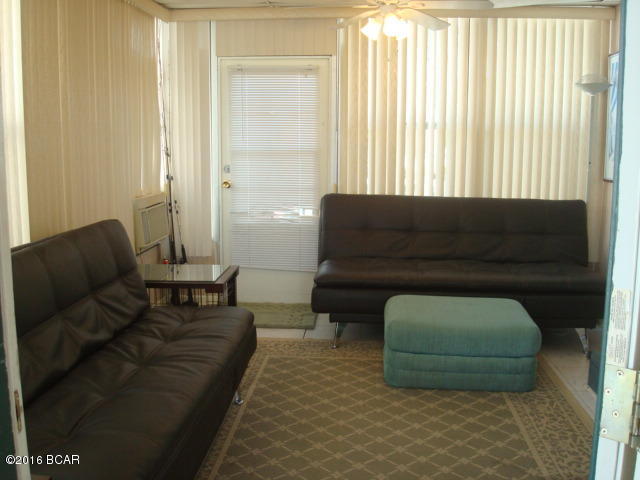 Venture Out - Residential