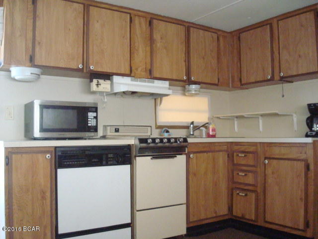 Venture Out - Residential