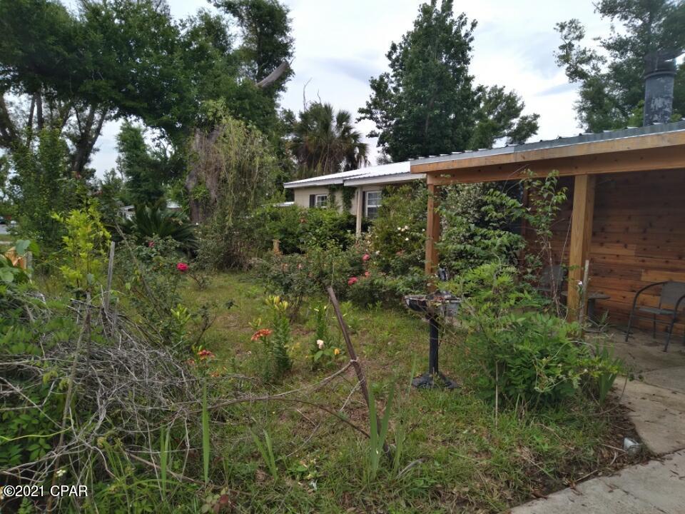 Hardy's Haven - Residential