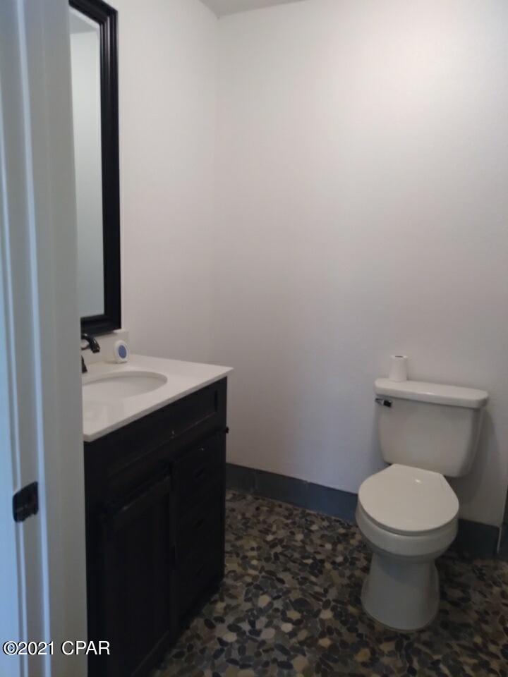 Hardy's Haven - Residential