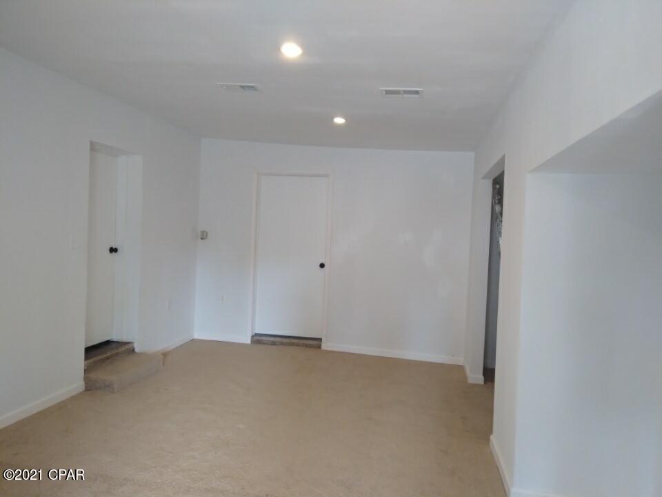 Hardy's Haven - Residential