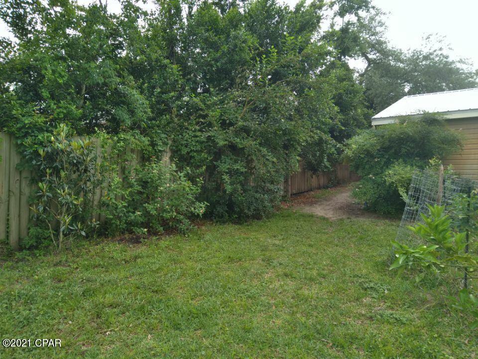 Hardy's Haven - Residential