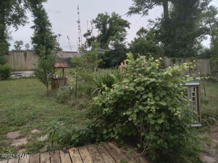 Hardy's Haven - Residential