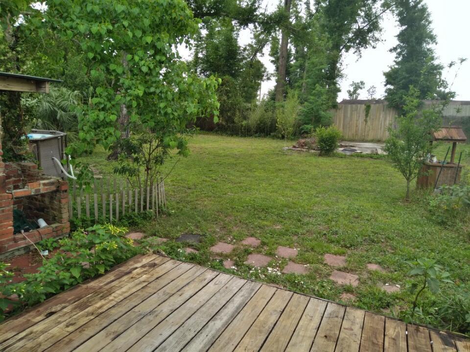 Hardy's Haven - Residential