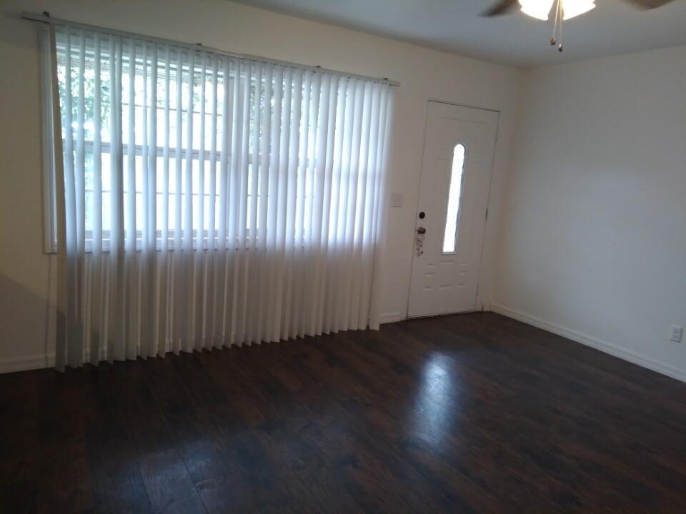 Hardy's Haven - Residential