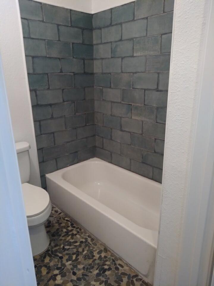 Hardy's Haven - Residential