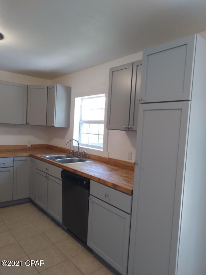 Hardy's Haven - Residential