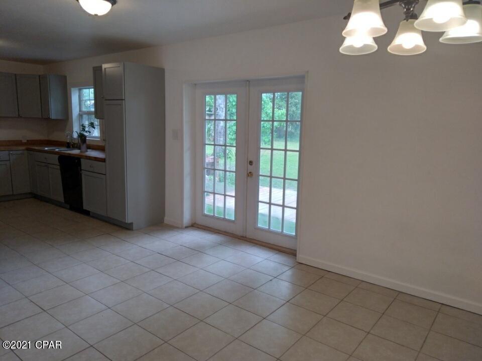 Hardy's Haven - Residential