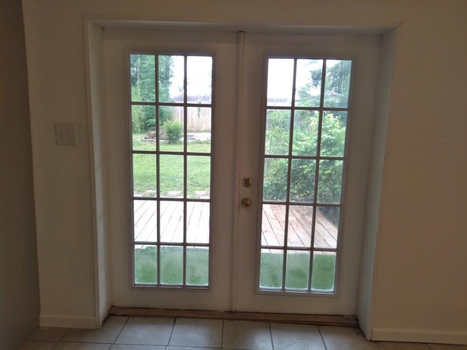 Hardy's Haven - Residential