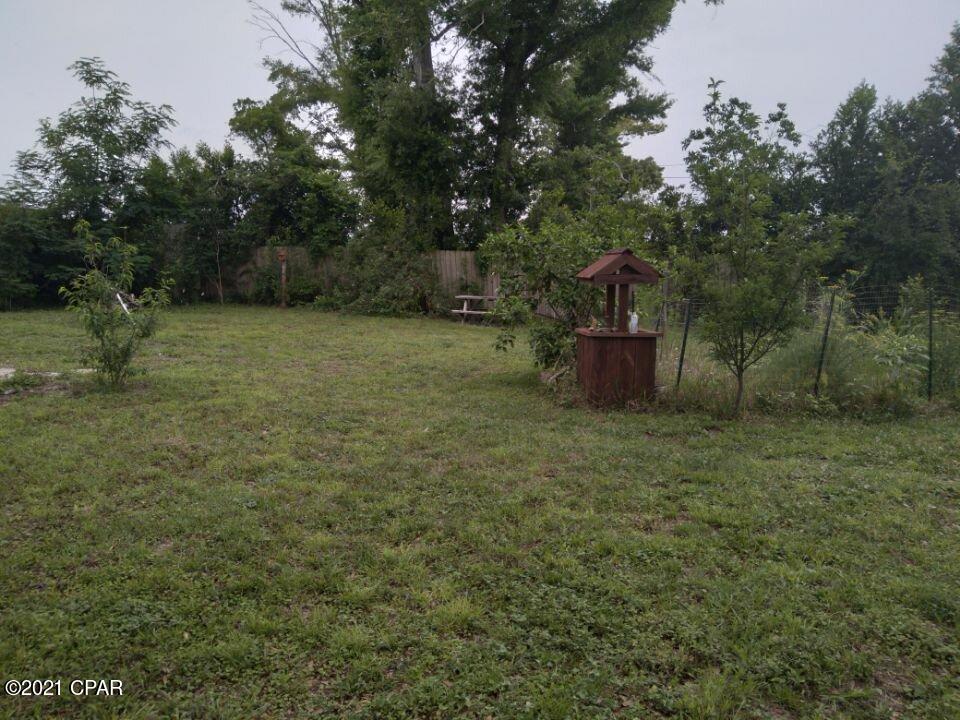 Hardy's Haven - Residential