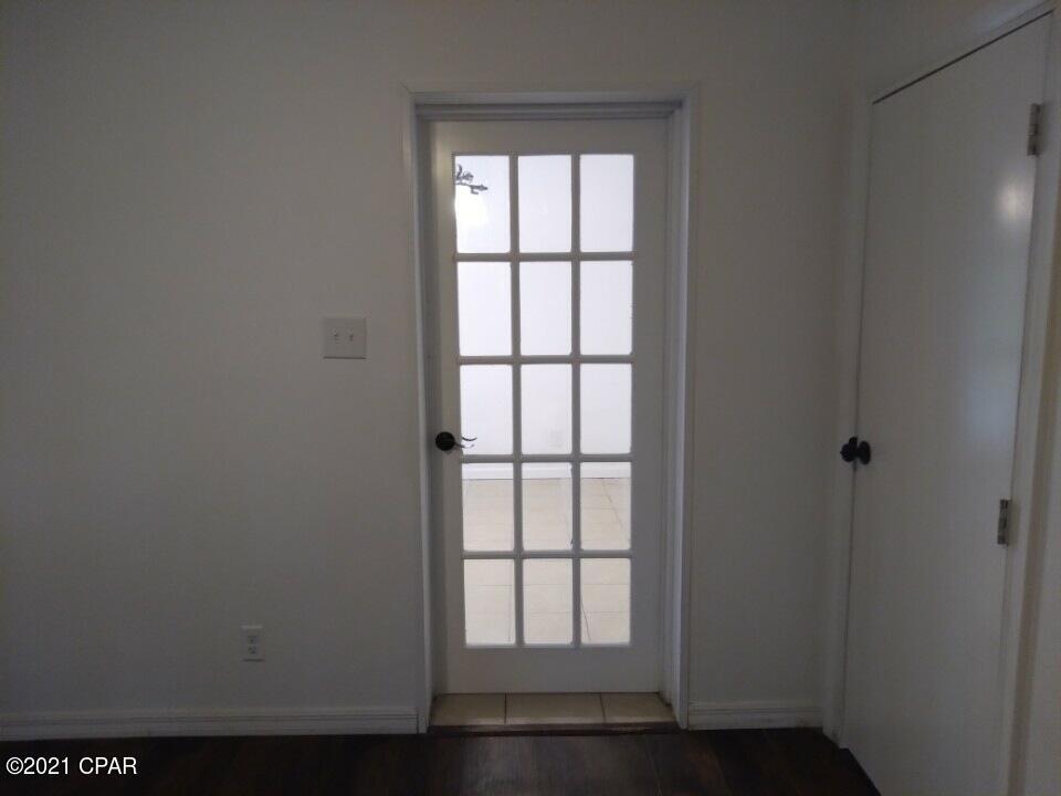 Hardy's Haven - Residential