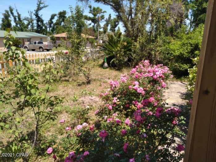 Hardy's Haven - Residential