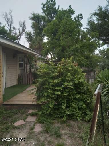 Hardy's Haven - Residential