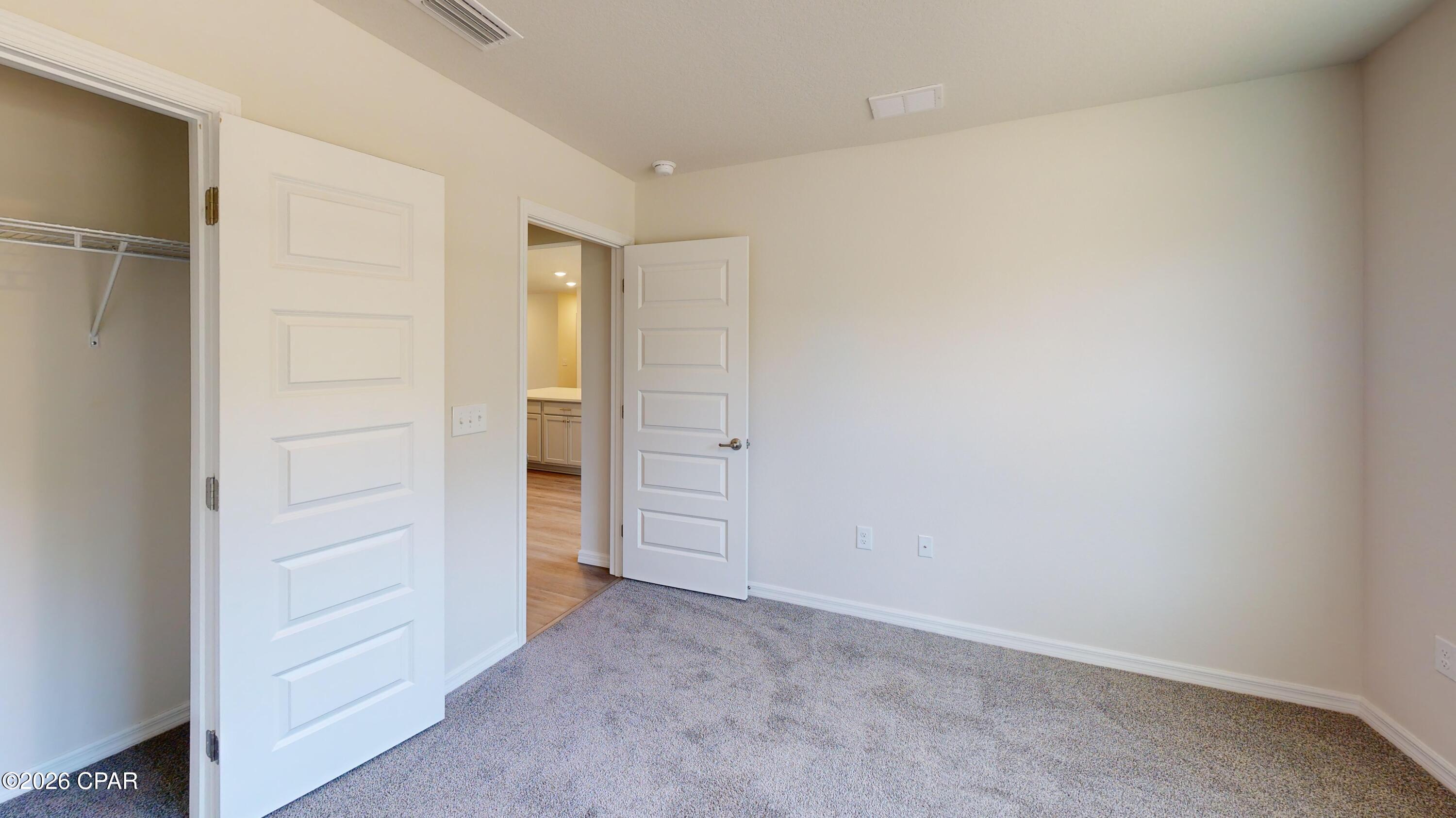 Sunny Hills Unit 1 - Residential