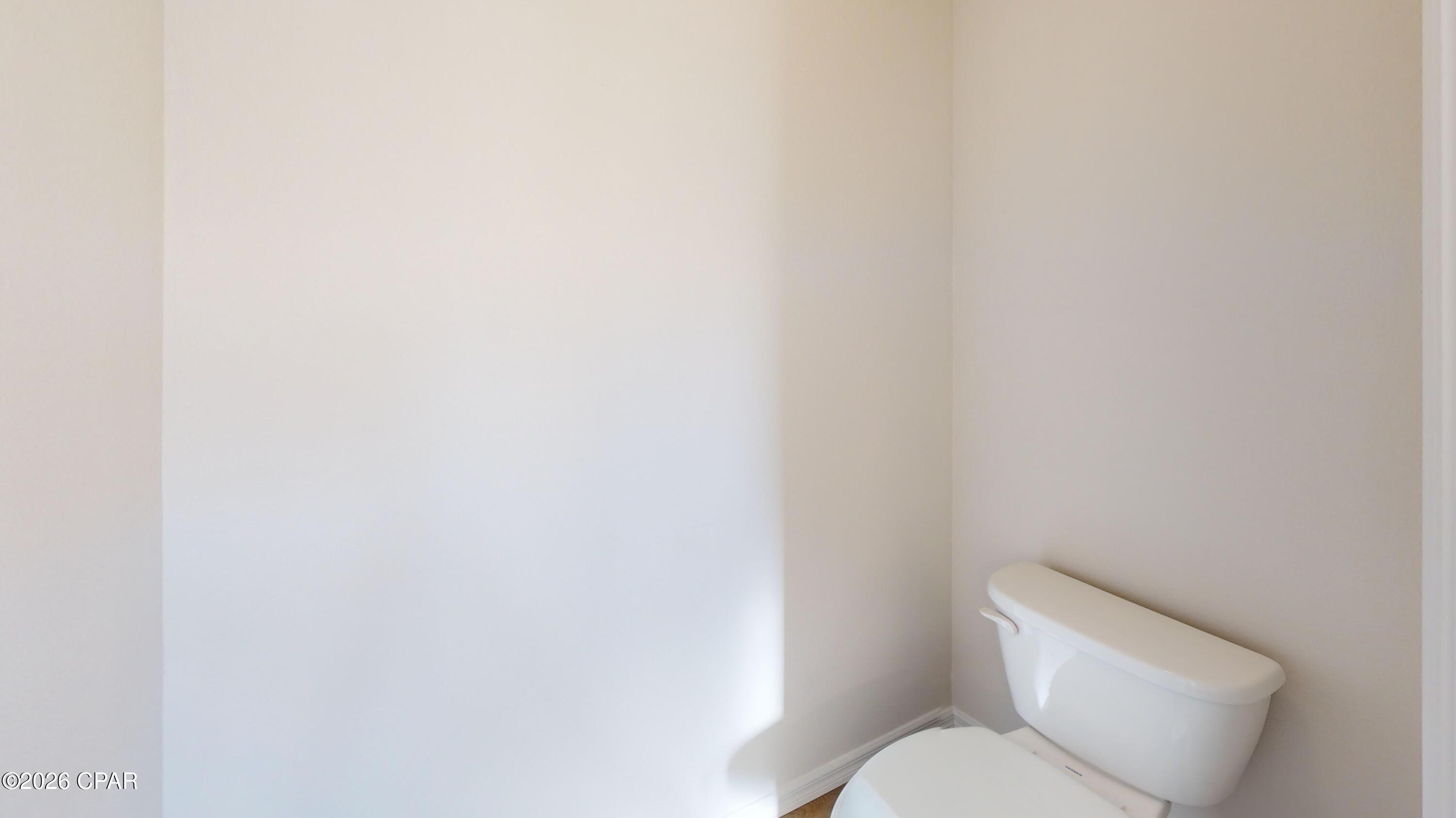 Sunny Hills Unit 1 - Residential