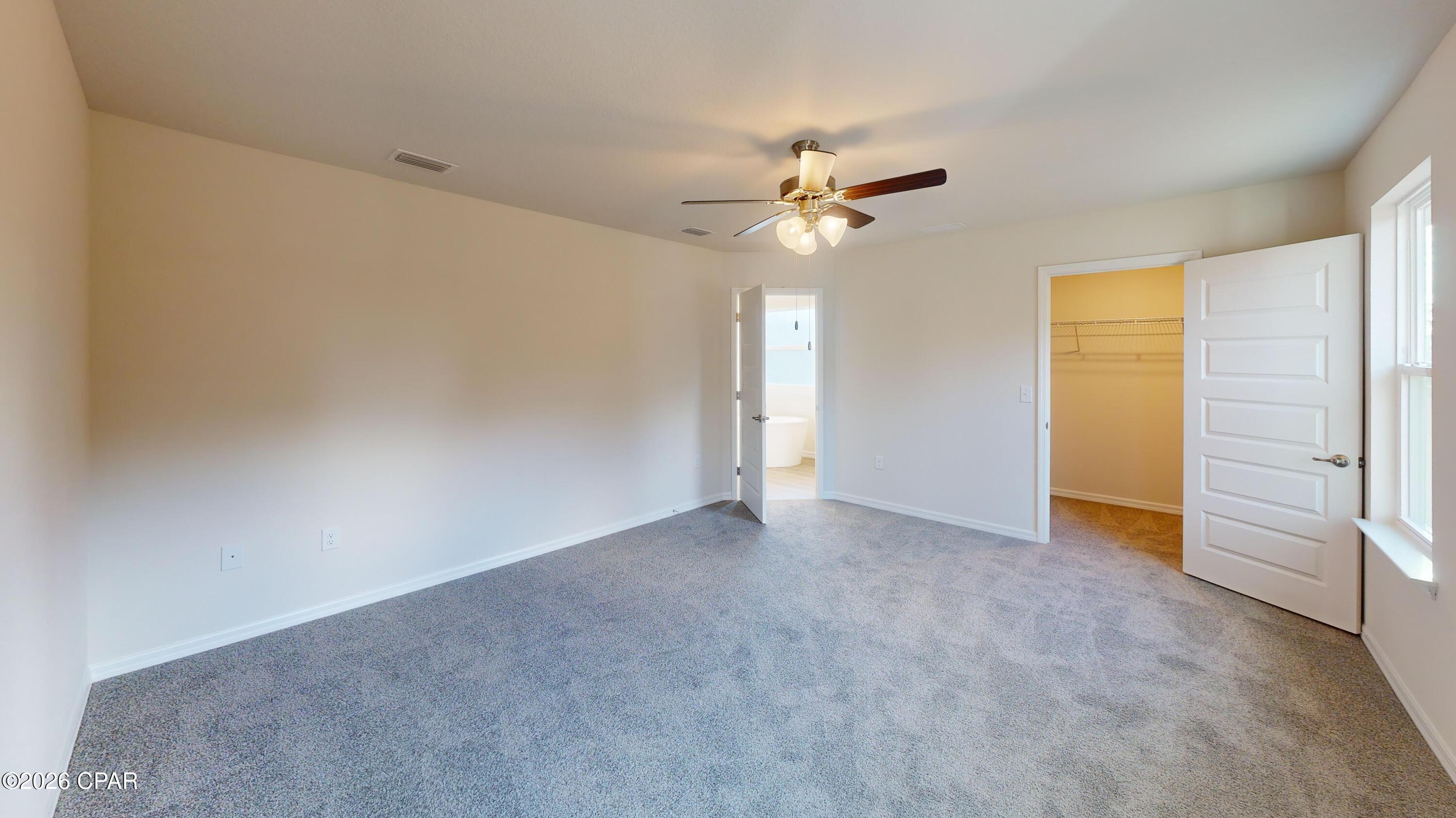 Sunny Hills Unit 1 - Residential