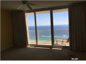 Majestic Beach Tower I - Residential