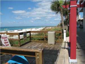 Majestic Beach Tower I - Residential