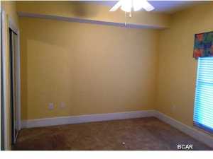 Majestic Beach Tower I - Residential