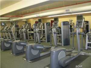 Majestic Beach Tower I - Residential