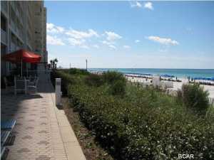 Majestic Beach Tower I - Residential