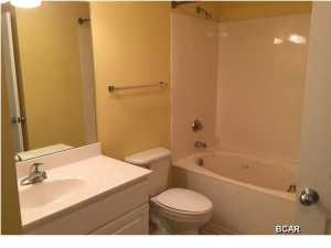 Majestic Beach Tower I - Residential