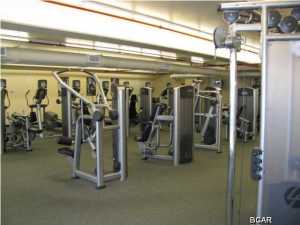 Majestic Beach Tower I - Residential