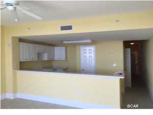 Majestic Beach Tower I - Residential