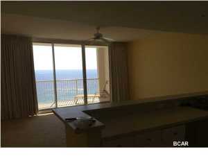 Majestic Beach Tower I - Residential