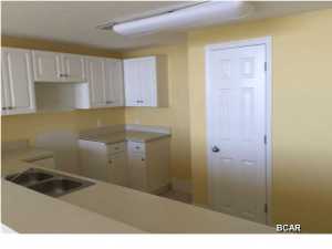 Majestic Beach Tower I - Residential