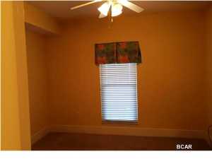 Majestic Beach Tower I - Residential