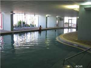 Majestic Beach Tower I - Residential