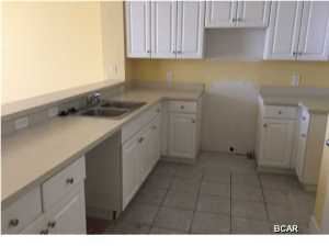 Majestic Beach Tower I - Residential