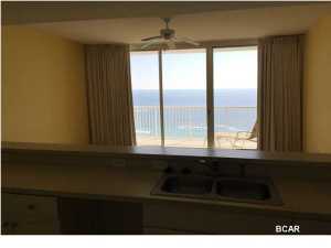 Majestic Beach Tower I - Residential