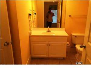 Majestic Beach Tower I - Residential