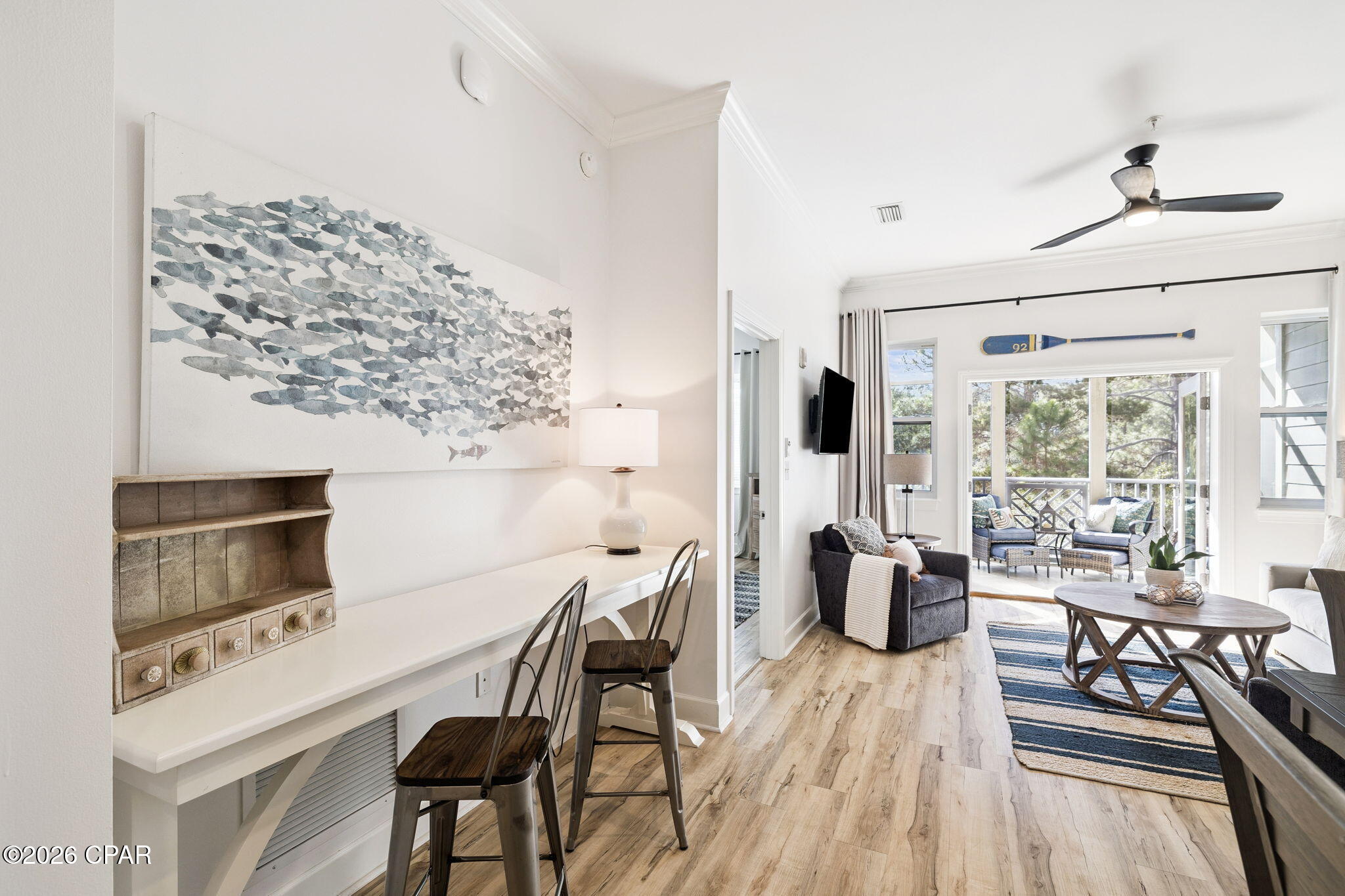 Seagrove Highlands - Residential