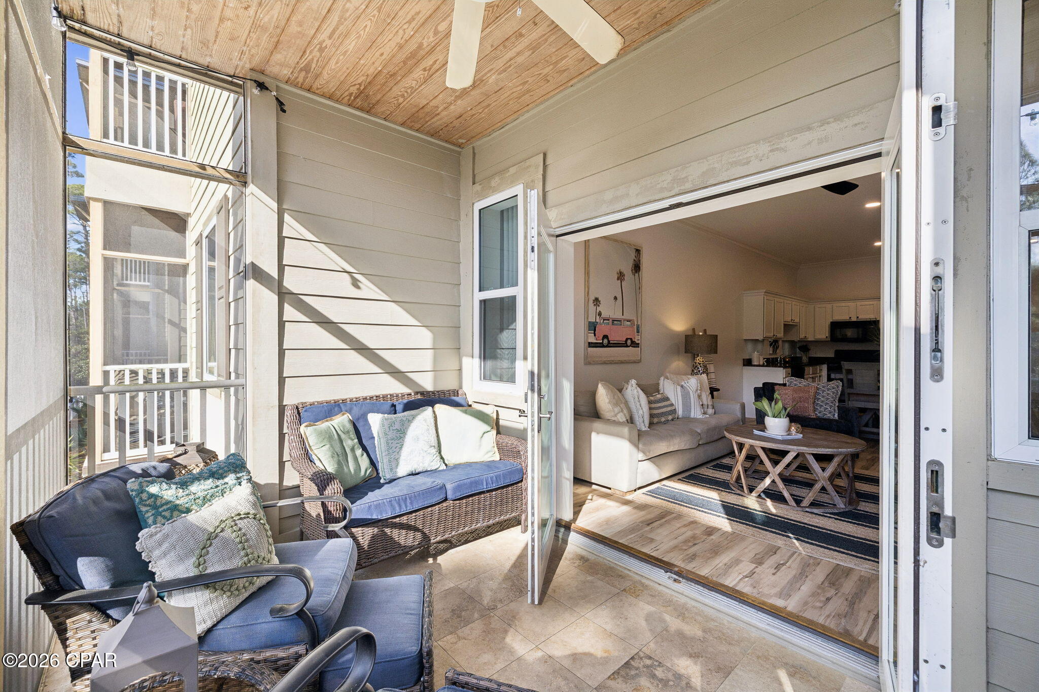 Seagrove Highlands - Residential