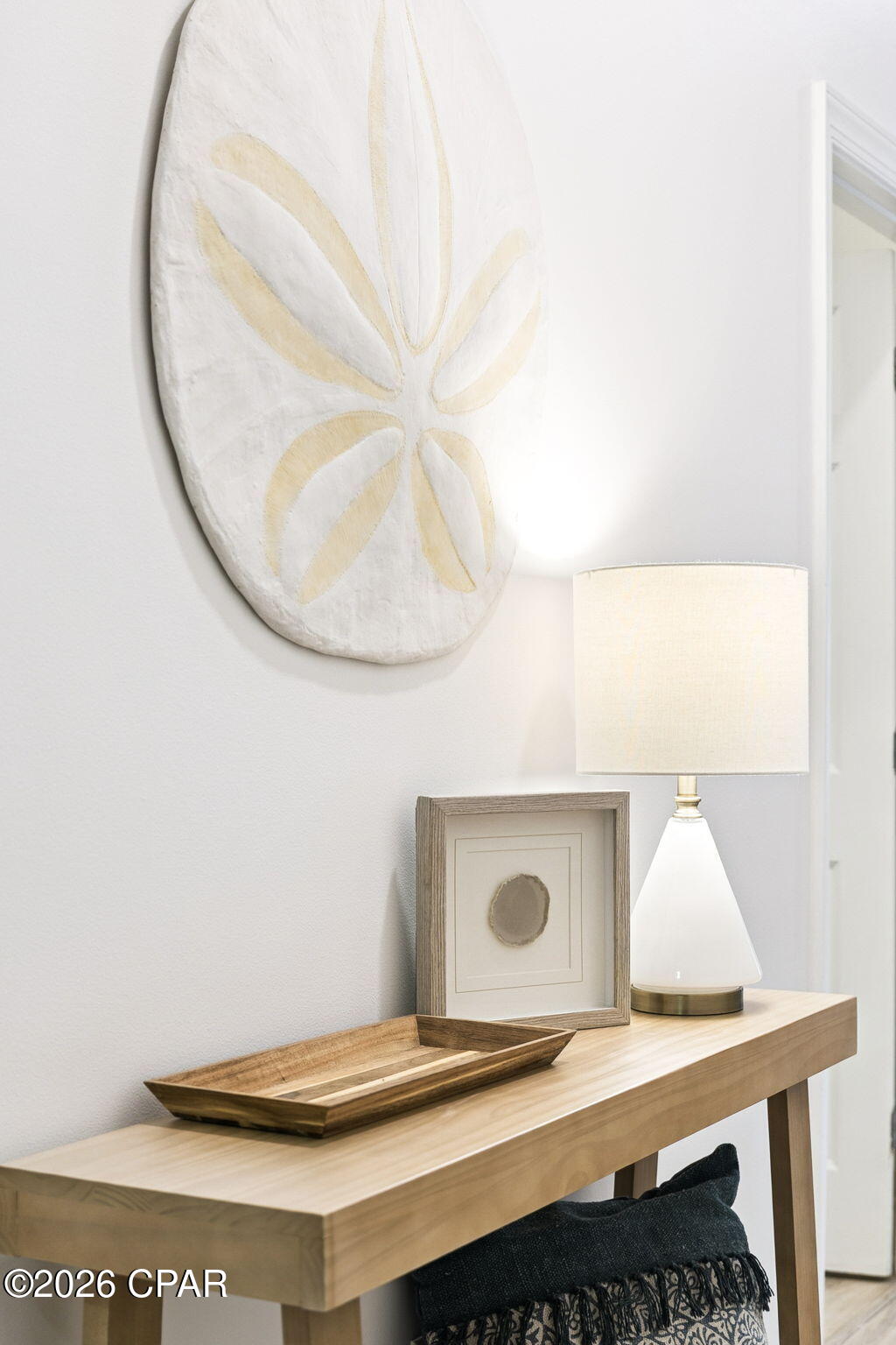 Seagrove Highlands - Residential