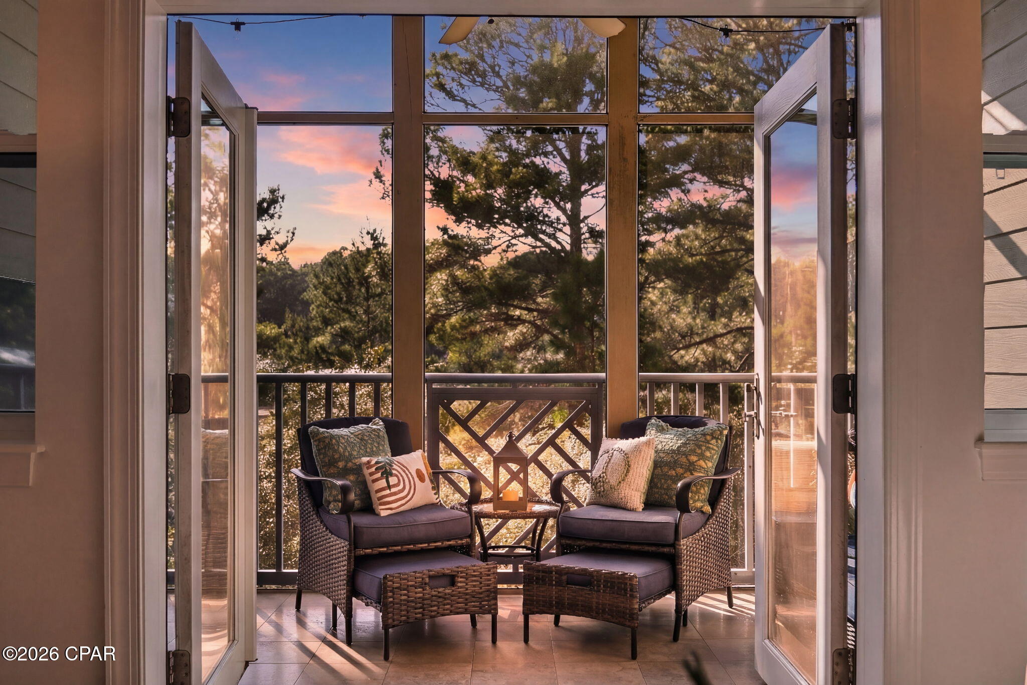 Seagrove Highlands - Residential