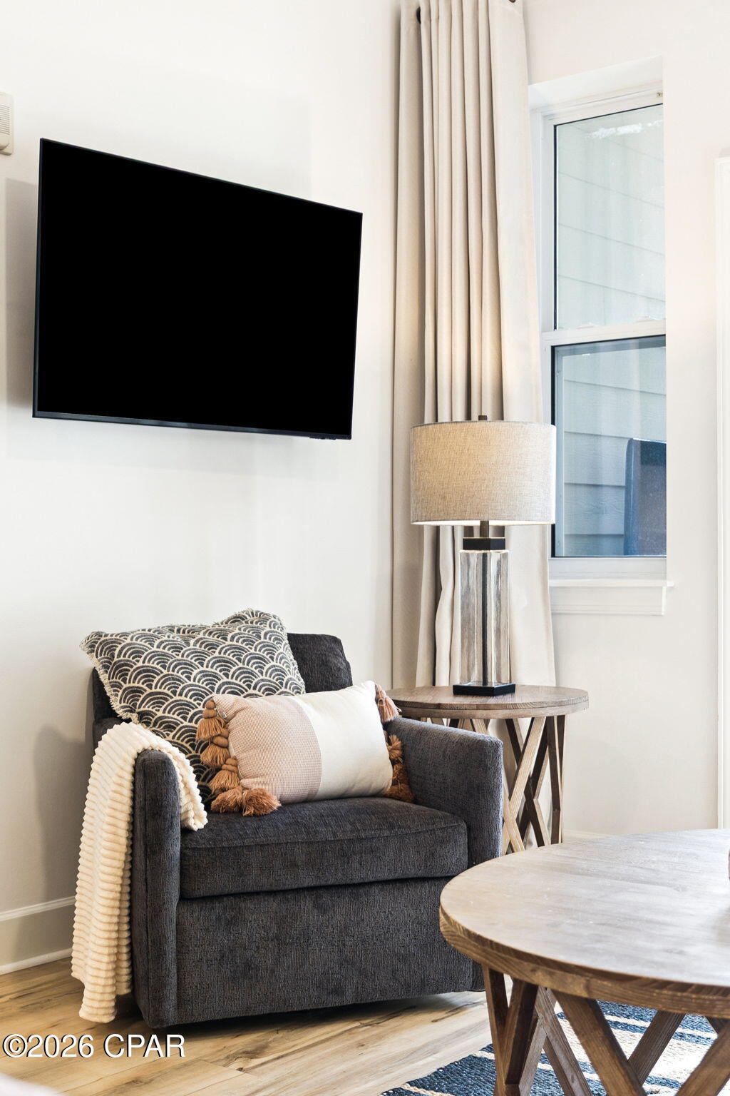 Seagrove Highlands - Residential