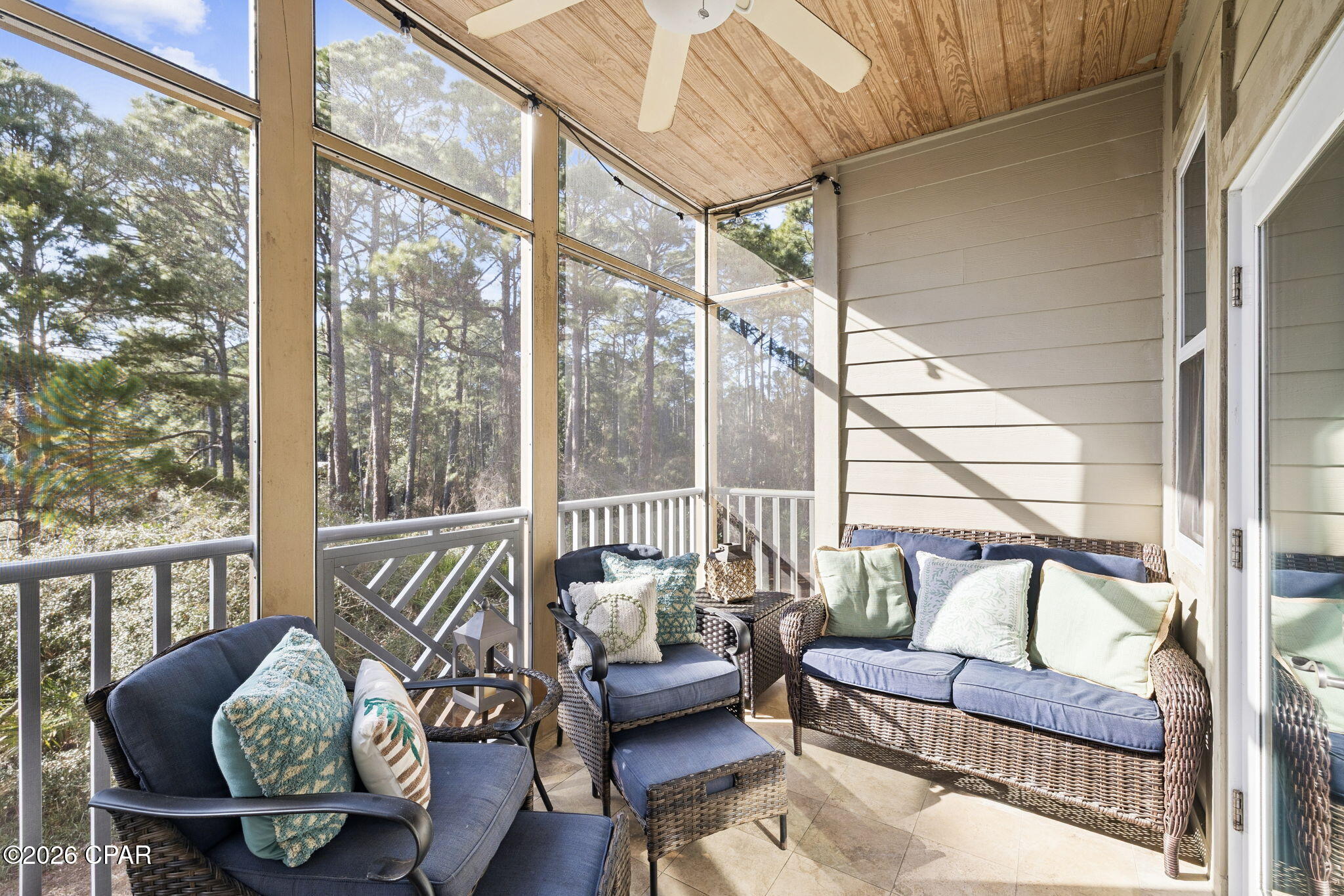 Seagrove Highlands - Residential