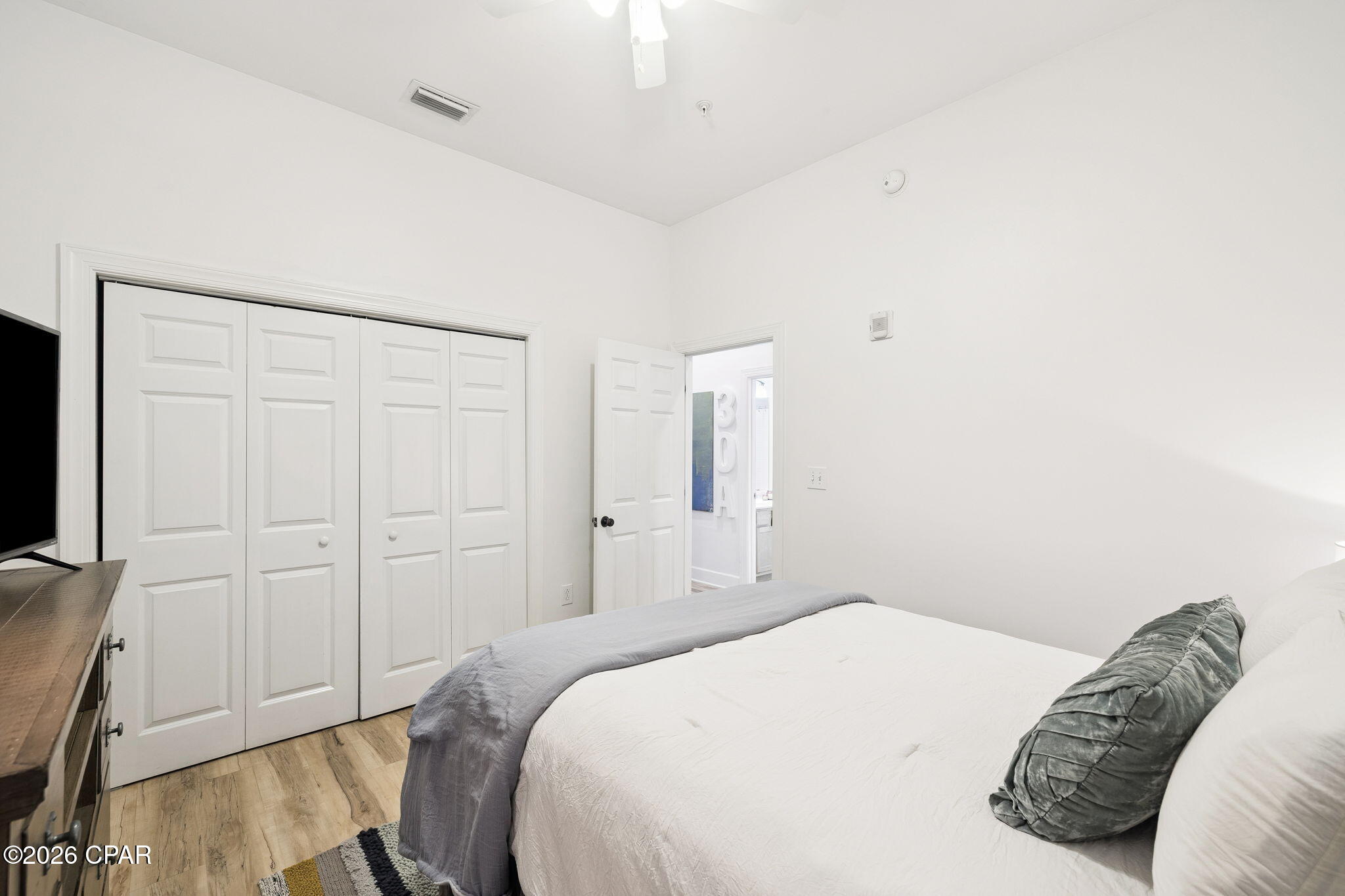 Seagrove Highlands - Residential