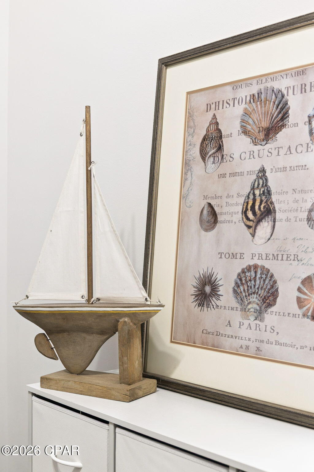 Seagrove Highlands - Residential