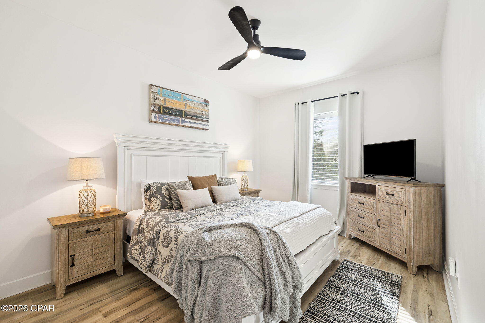 Seagrove Highlands - Residential