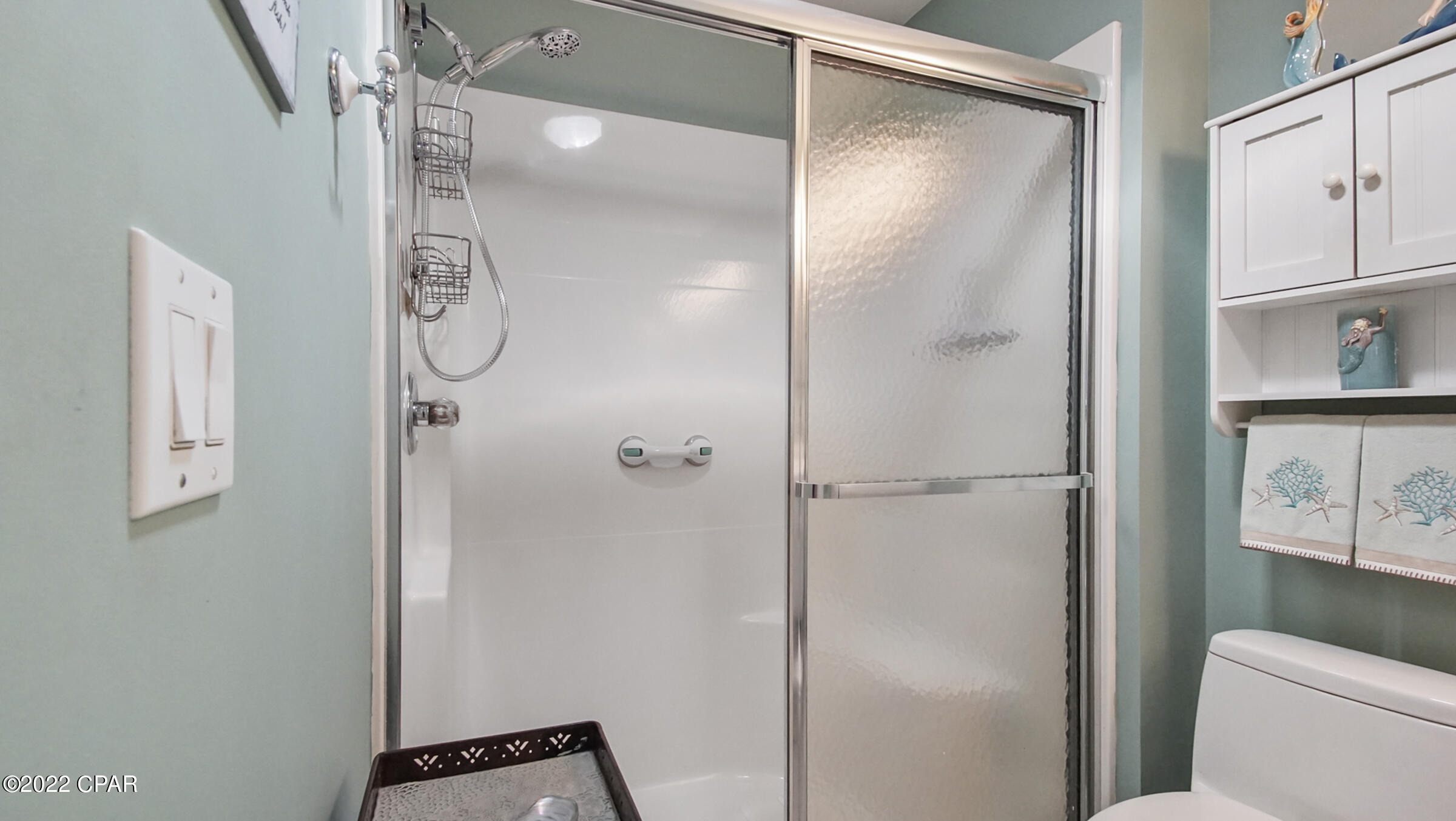 Palmetto Trace Phase 1 - Residential Lease