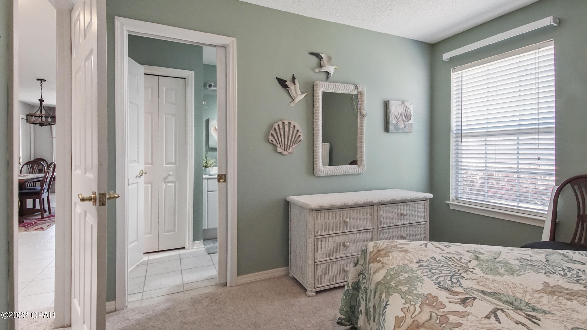 Palmetto Trace Phase 1 - Residential Lease