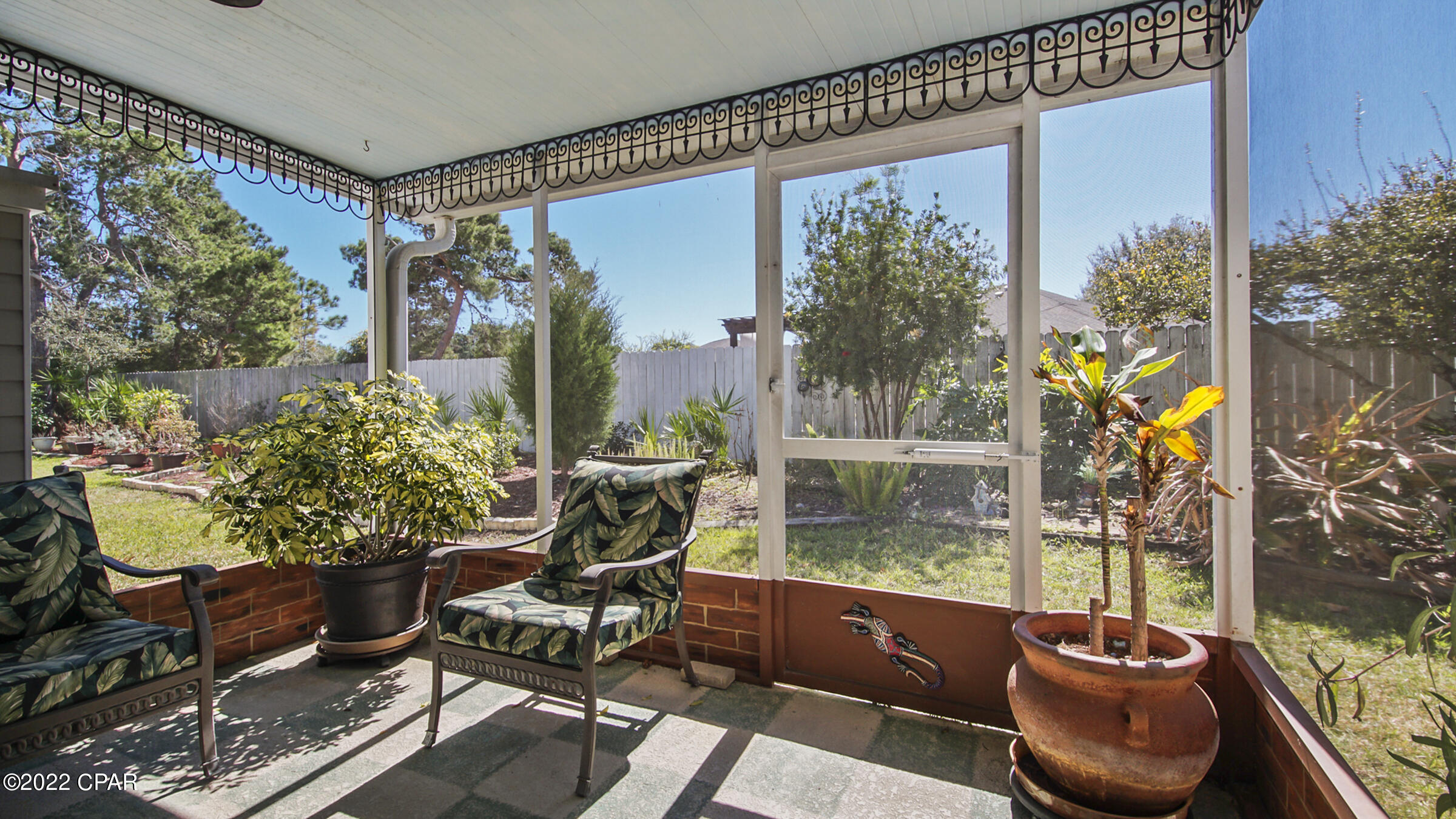 Palmetto Trace Phase 1 - Residential Lease