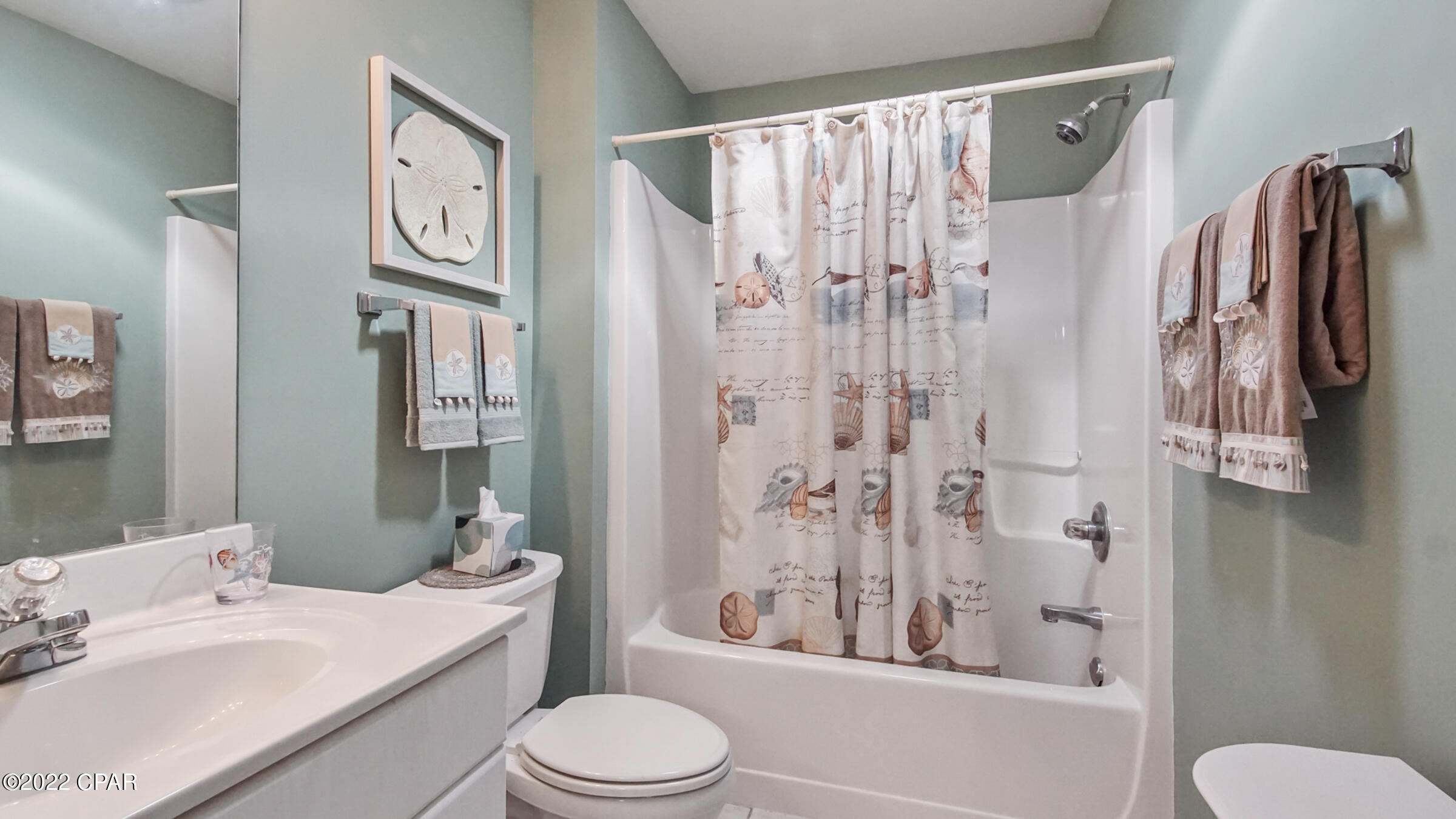 Palmetto Trace Phase 1 - Residential Lease