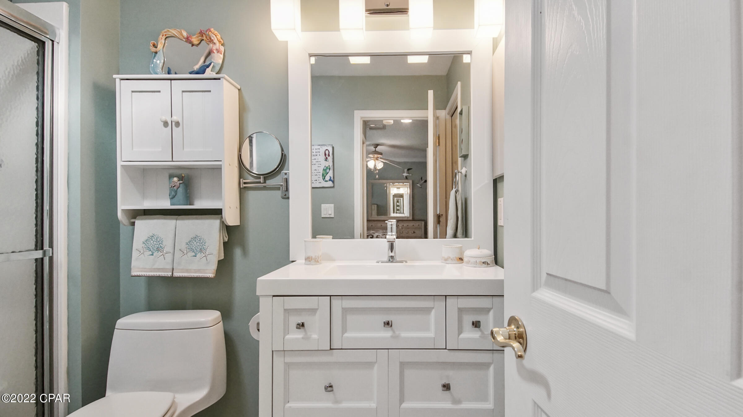 Palmetto Trace Phase 1 - Residential Lease